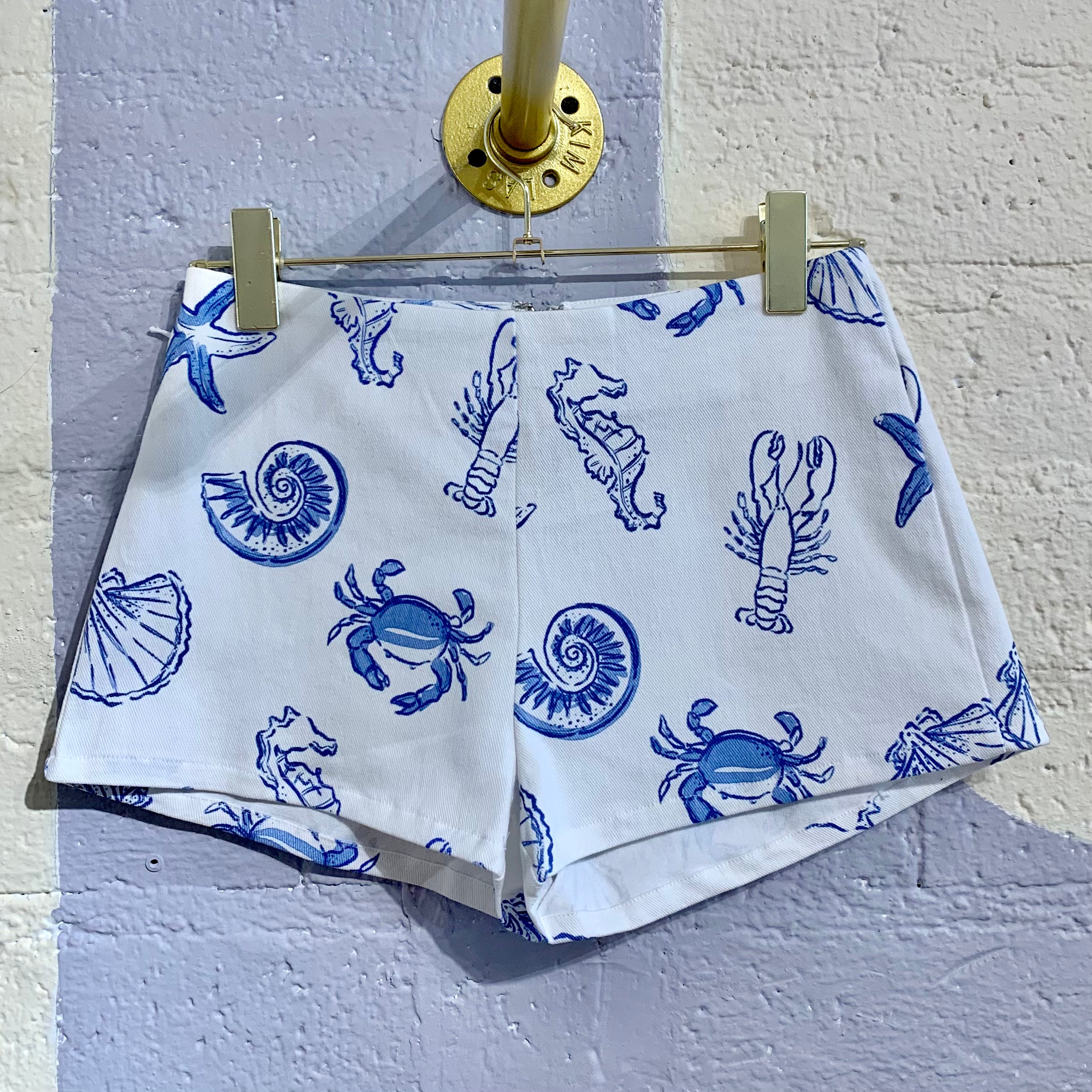 Clothing – New & Vintage Women’s Styles