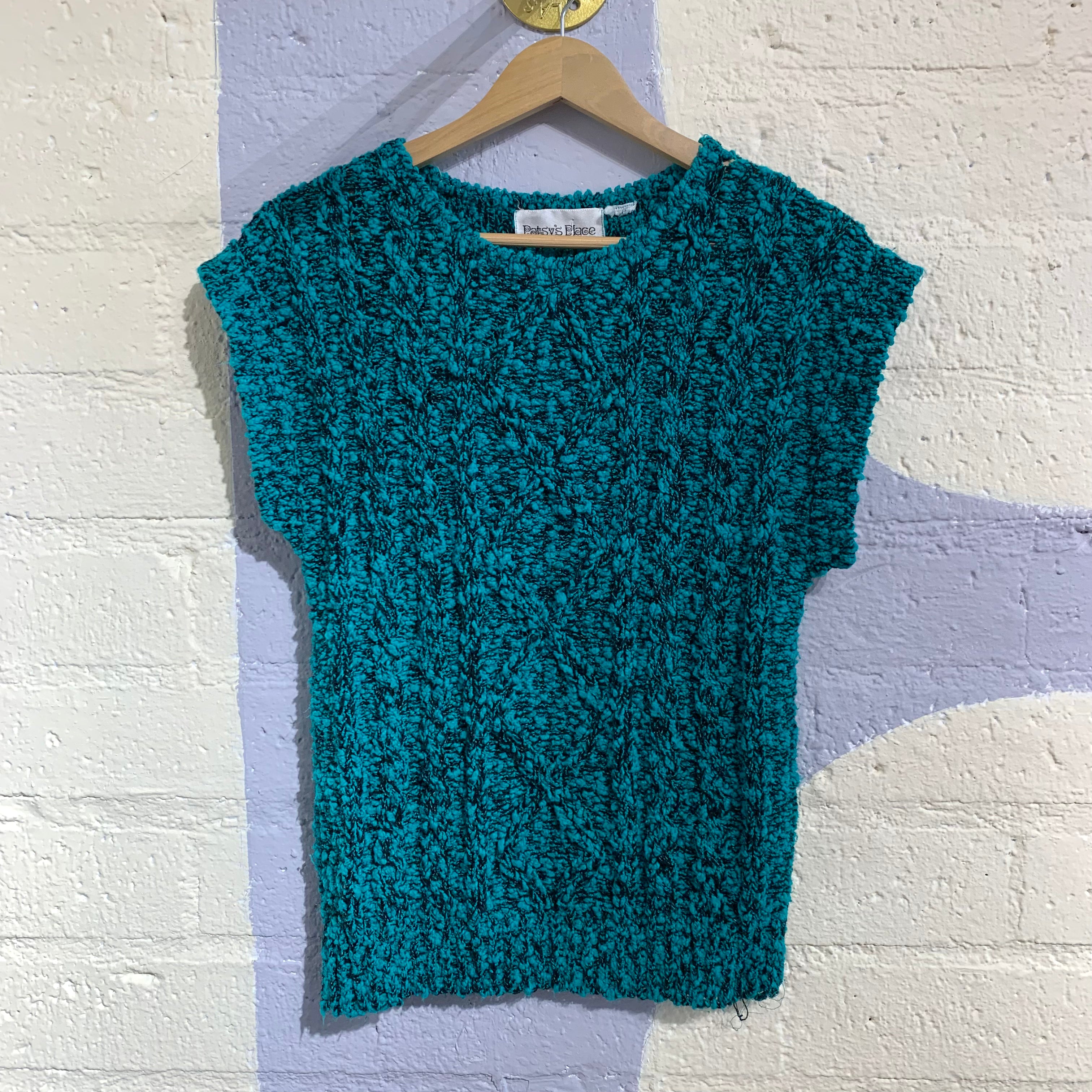 Vintage Clothing – 60s, 70s & 80s Styles