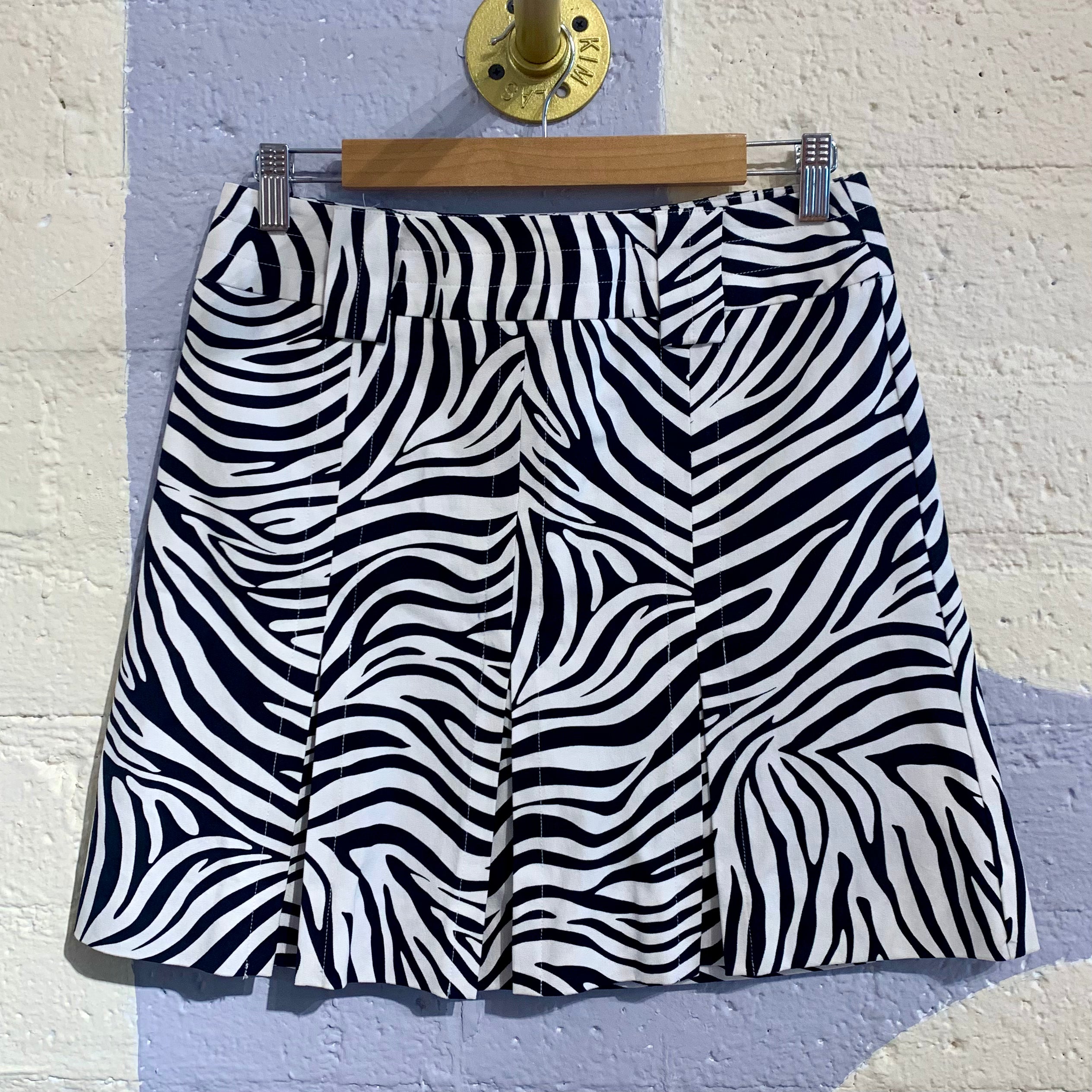 Vintage Clothing – 60s, 70s & 80s Styles