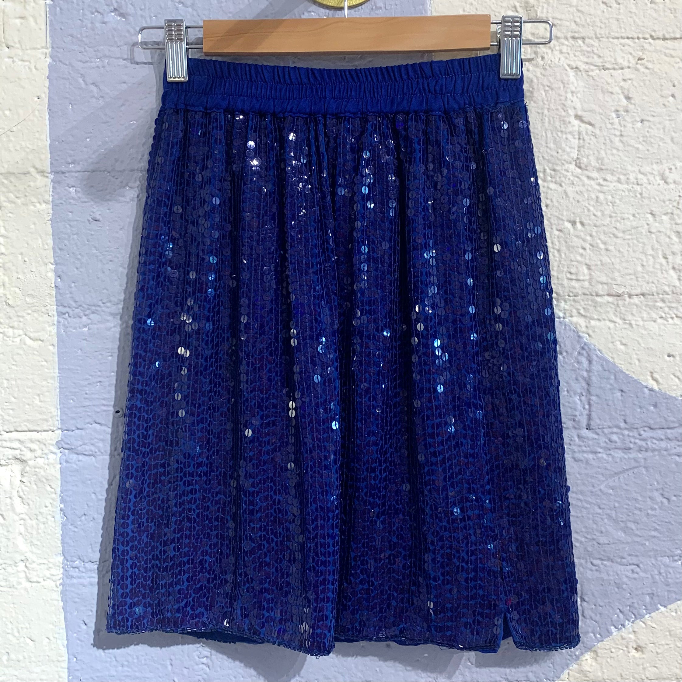 Vintage Clothing – 60s, 70s & 80s Styles