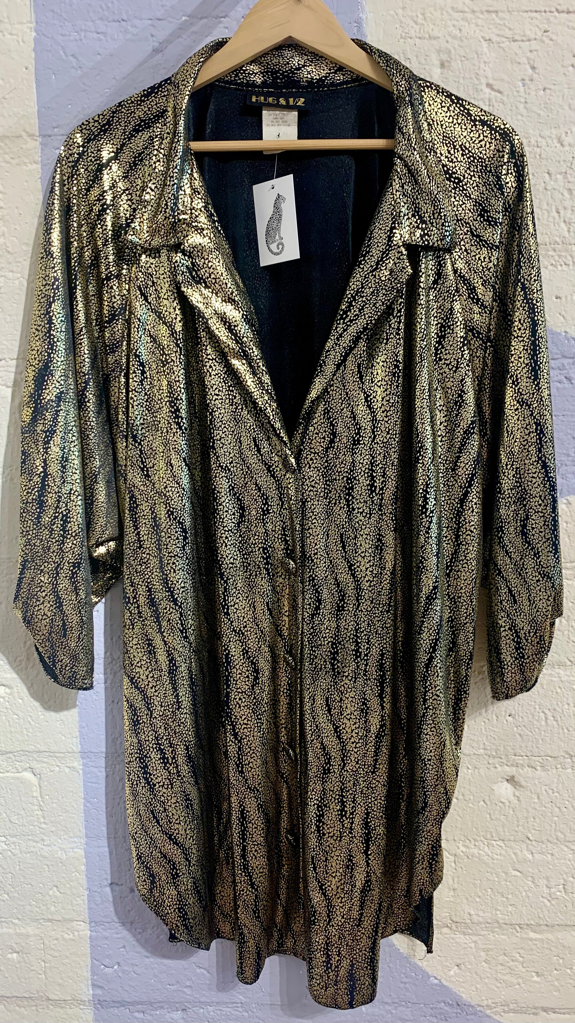 Vintage Clothing – 60s, 70s & 80s Styles