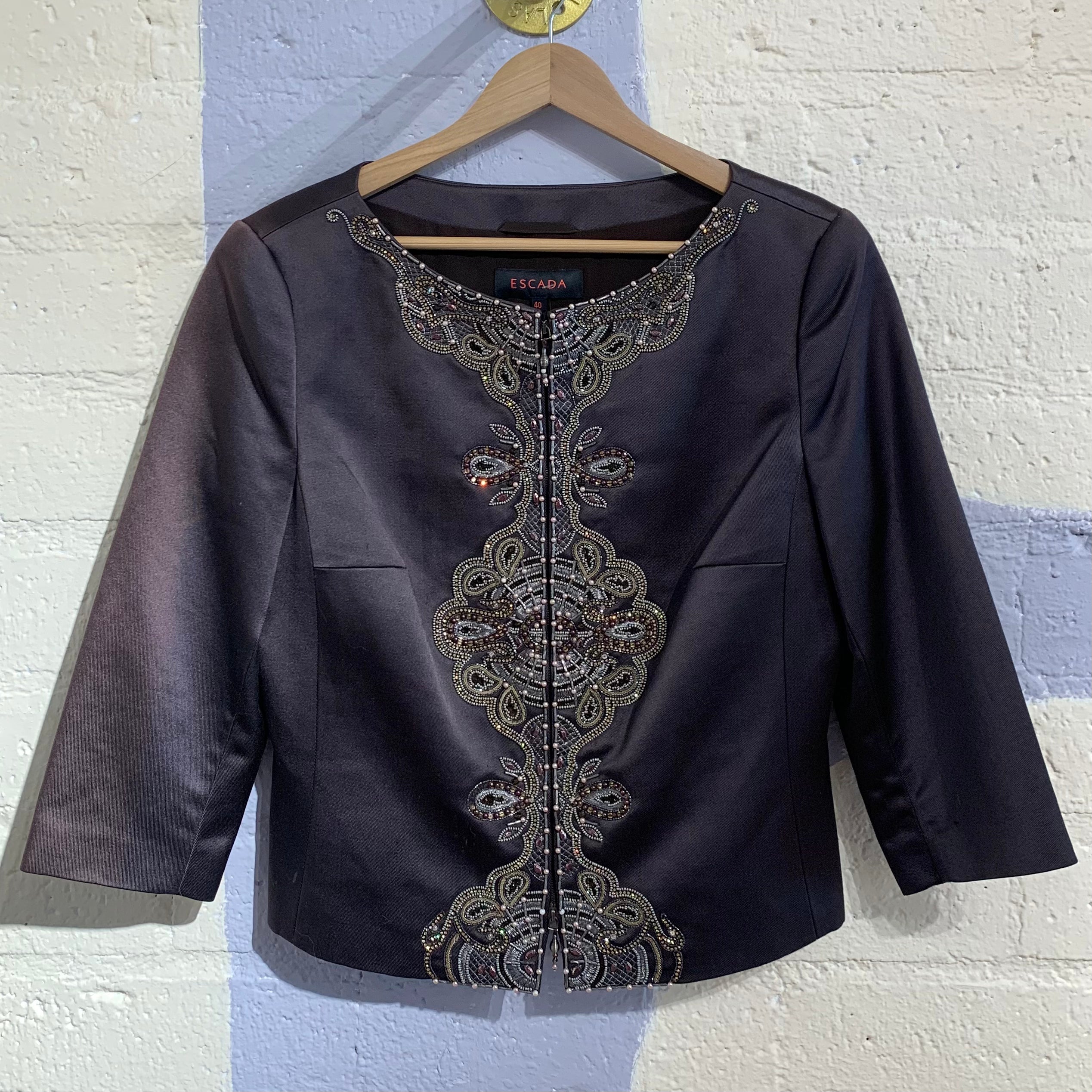 Vintage Clothing – 60s, 70s & 80s Styles