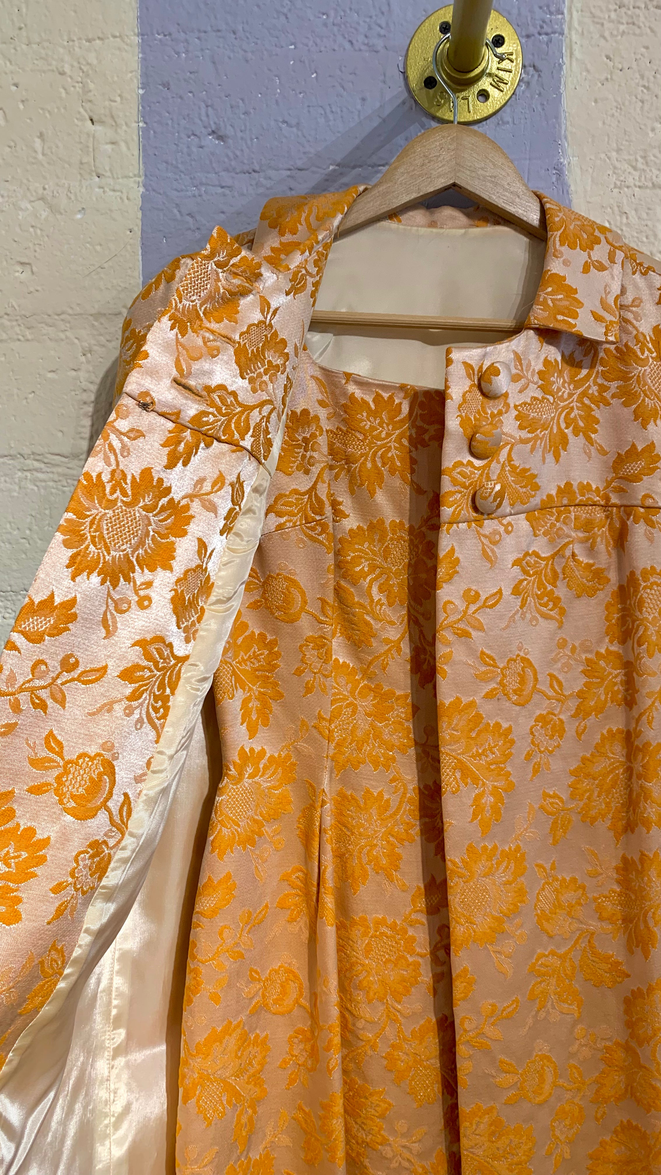 Vintage Clothing – 60s, 70s & 80s Styles