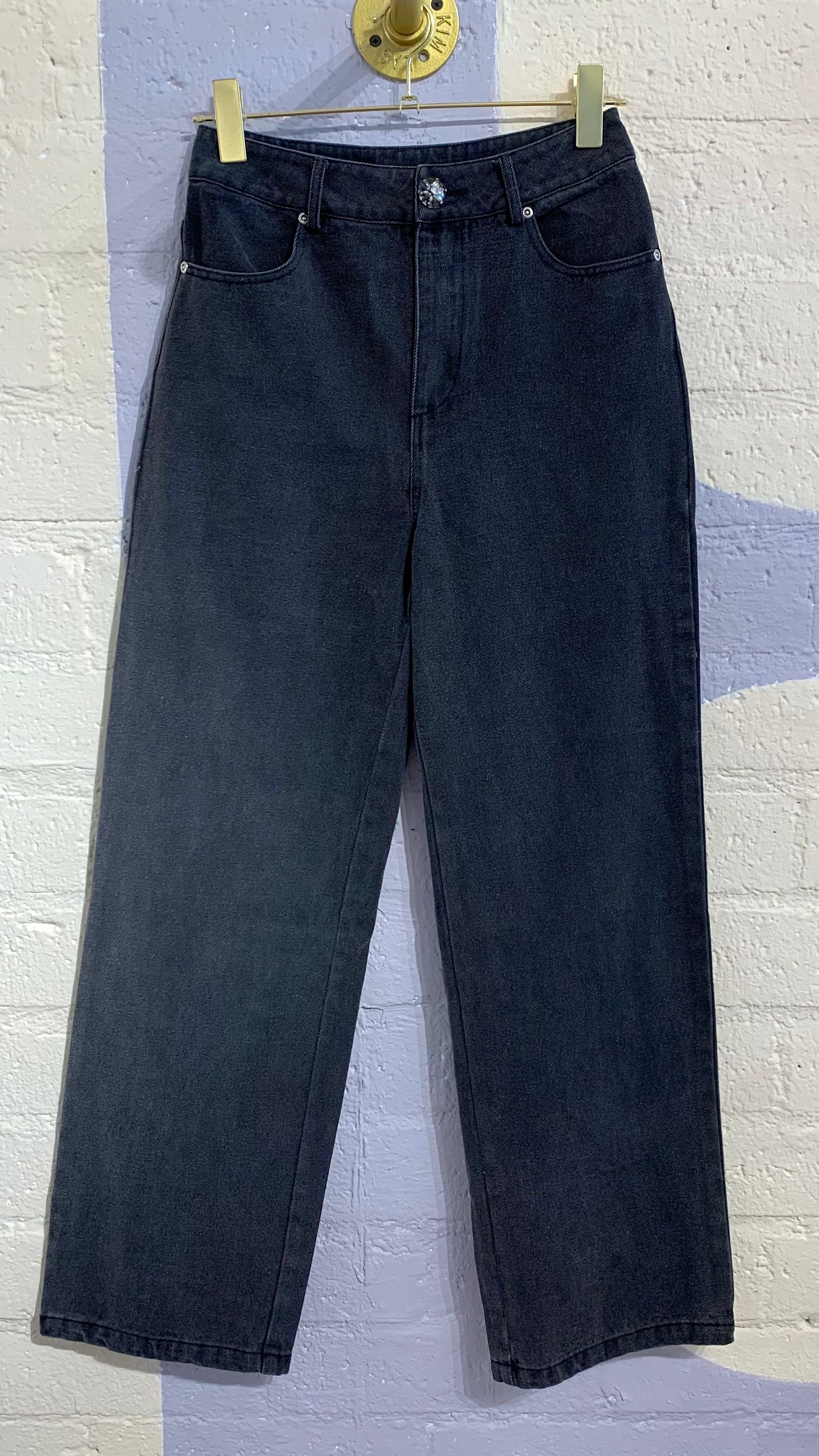 Clothing – New & Vintage Women’s Styles