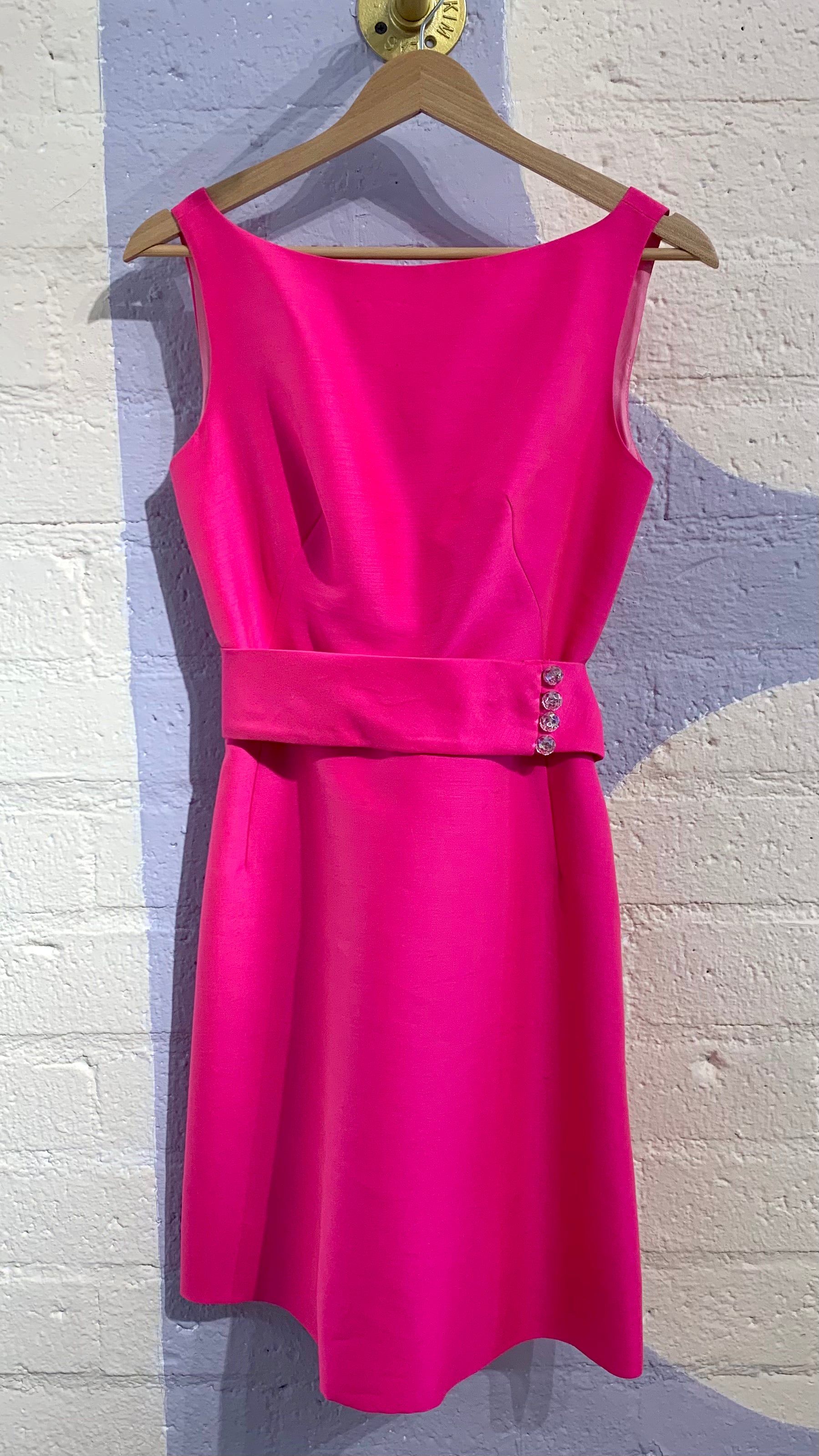 Vintage Clothing – 60s, 70s & 80s Styles