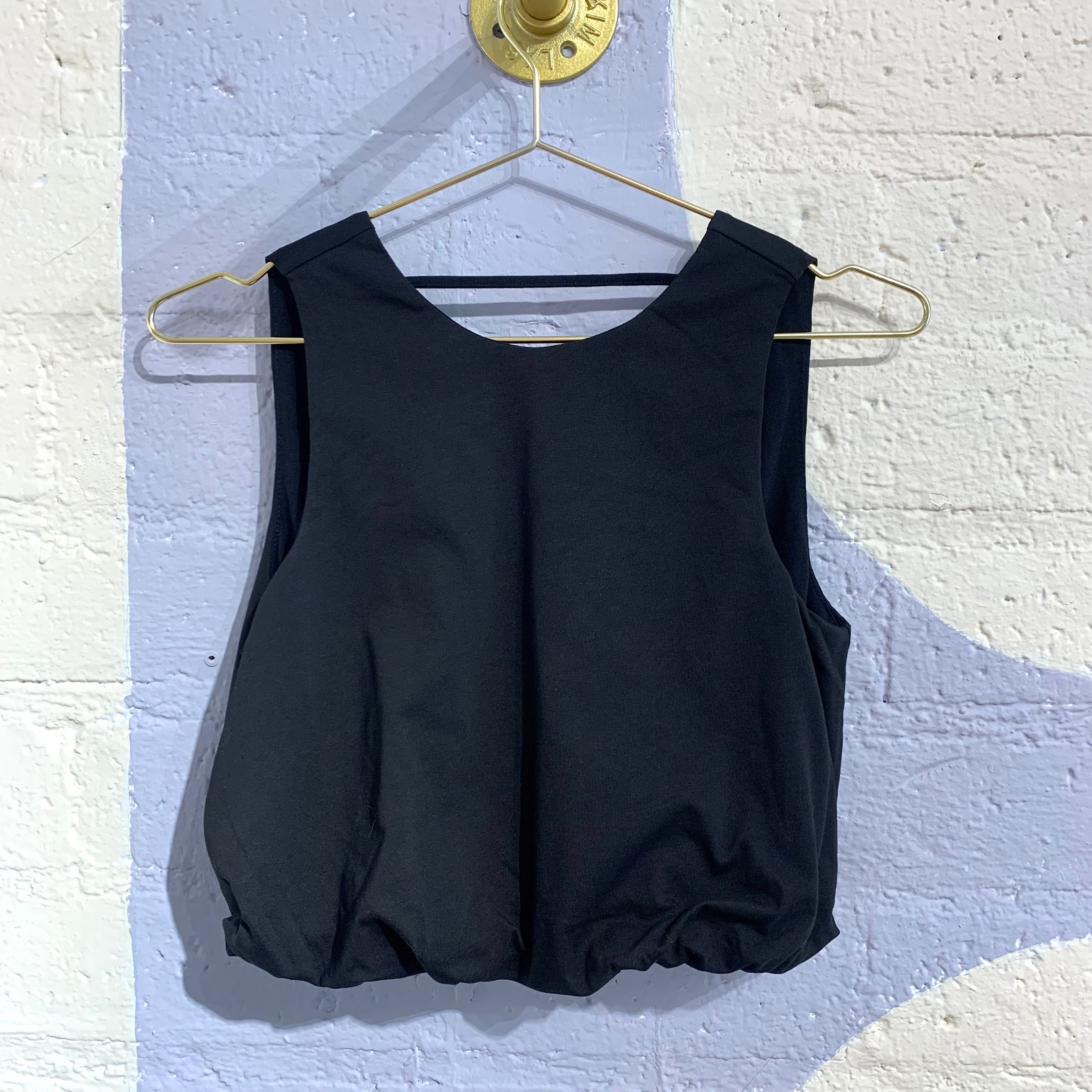 Clothing – New & Vintage Women’s Styles