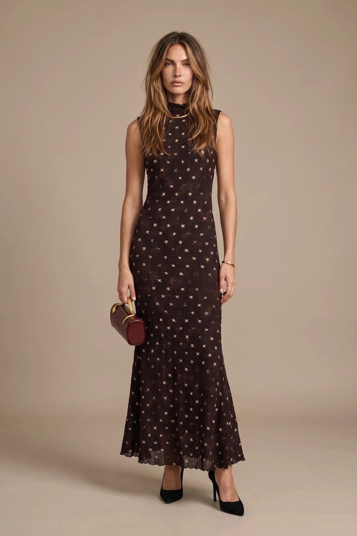 Clothing – New & Vintage Women’s Styles