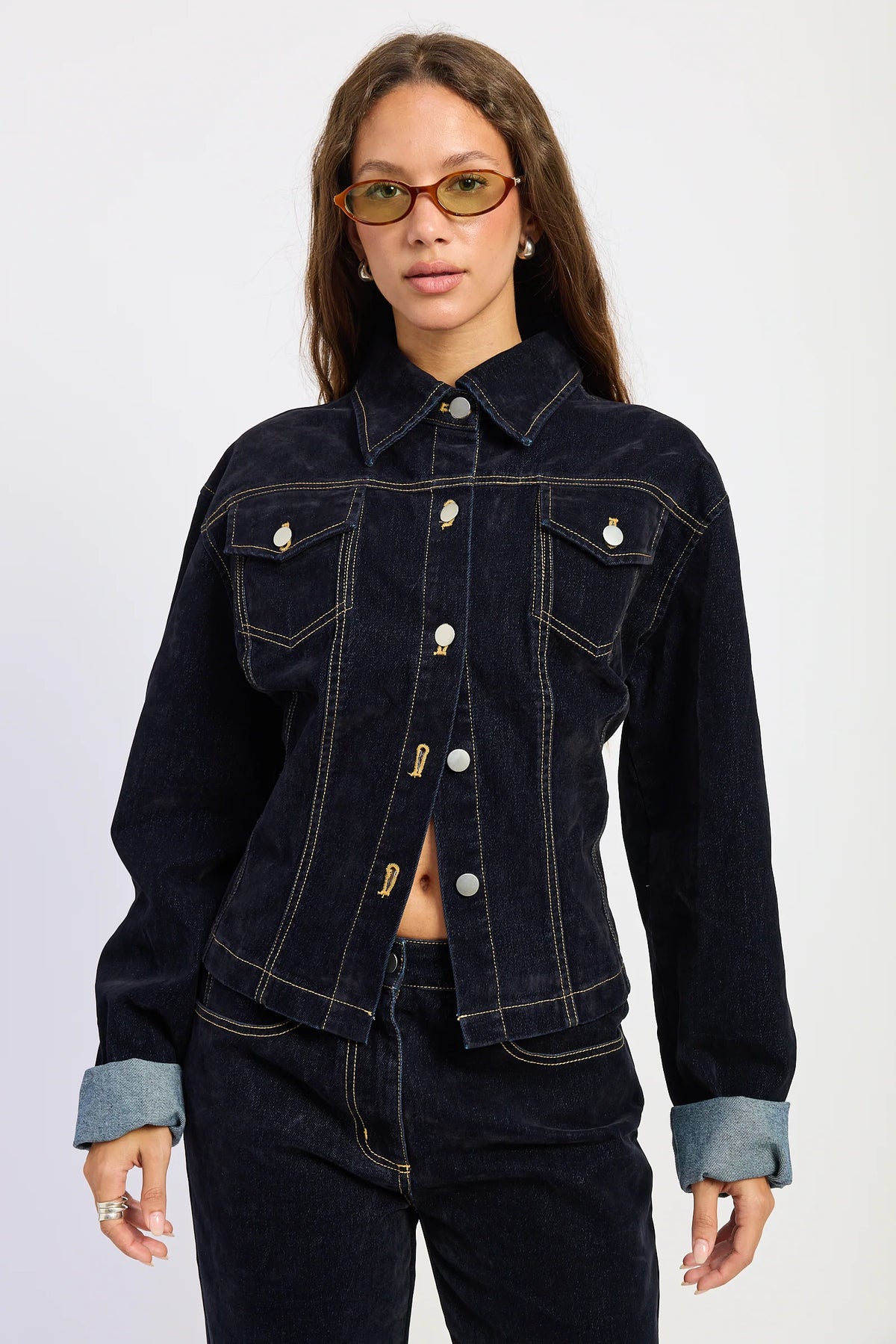 Clothing – New & Vintage Women’s Styles