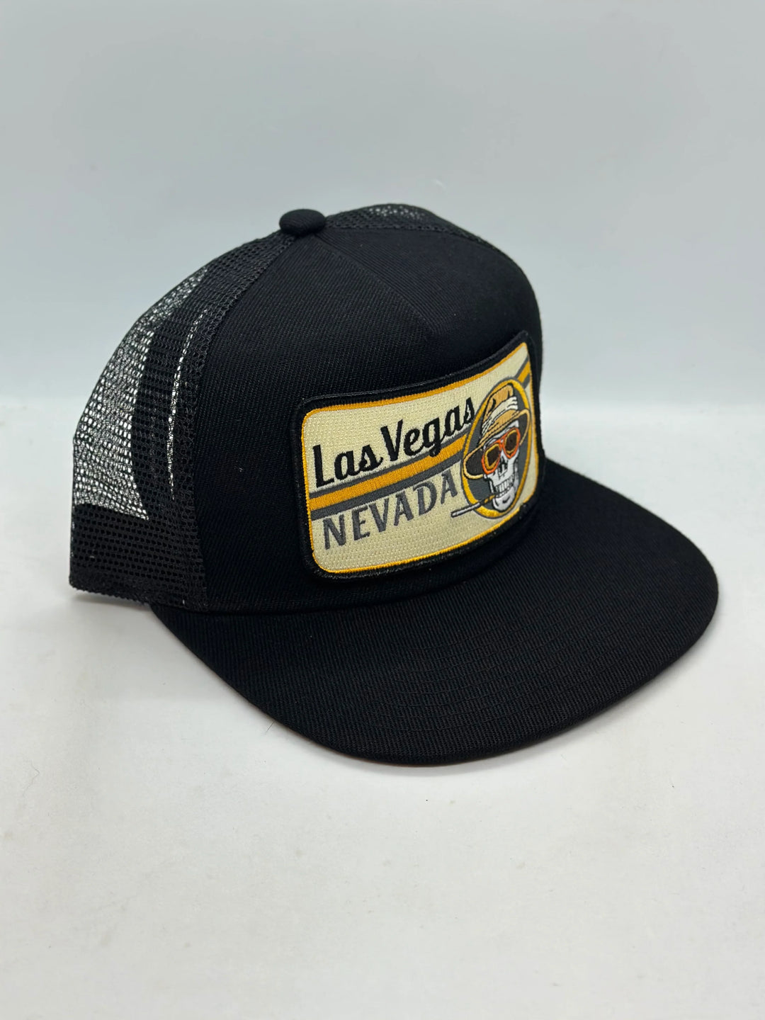 BartBridge Pocket Hats - Las Vegas Nevada (Fear)