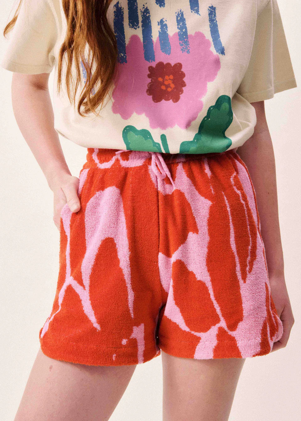 Clothing – New & Vintage Women’s Styles