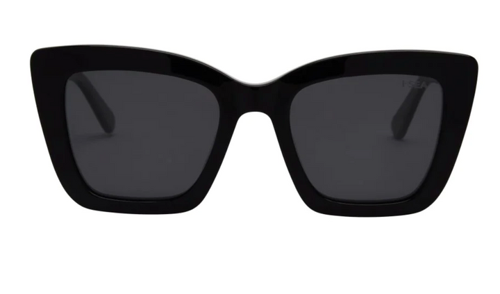 I Sea- Harper Sunglasses