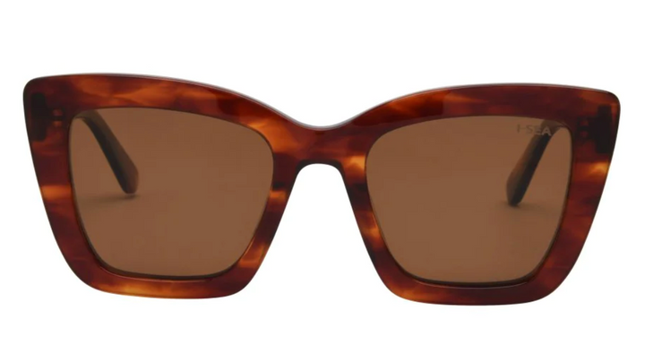 I Sea- Harper Sunglasses