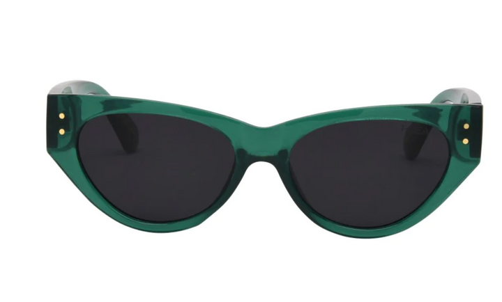 I Sea- Carly Sunglasses