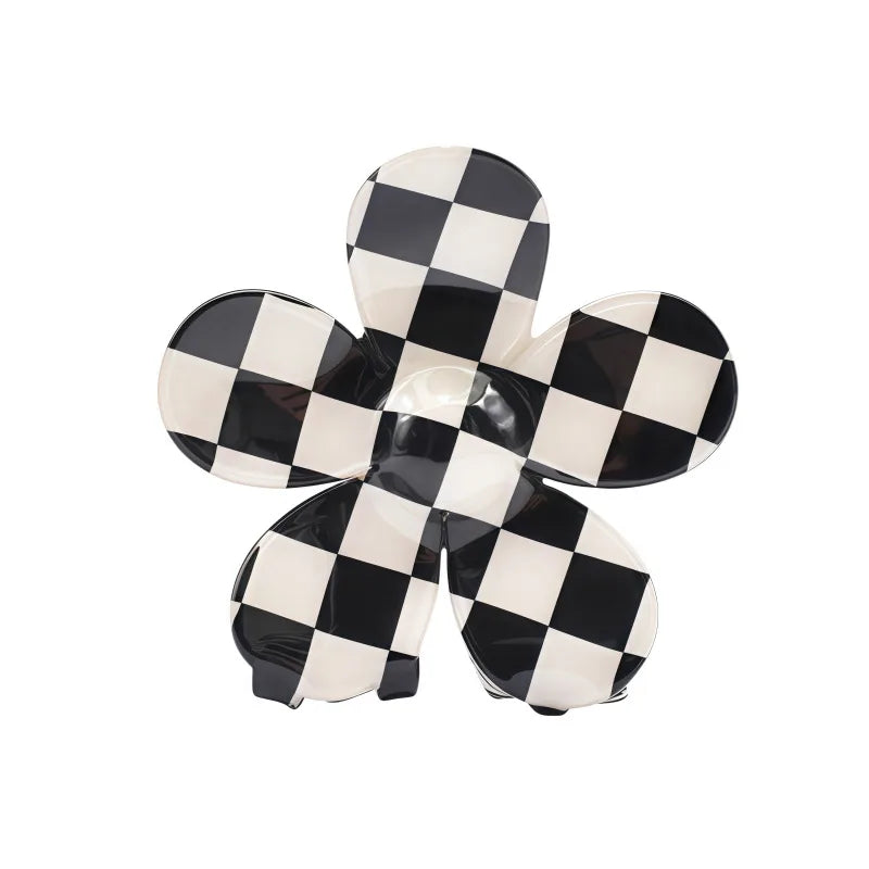 Women’s Accessories – Jewelry, Pins & Gifts