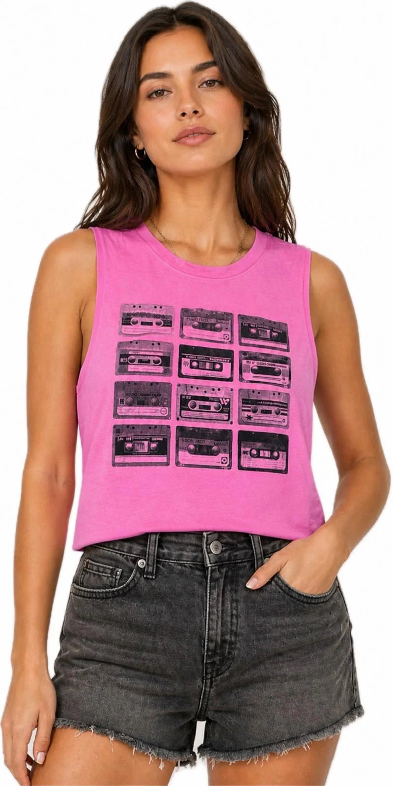 Clothing – New & Vintage Women’s Styles