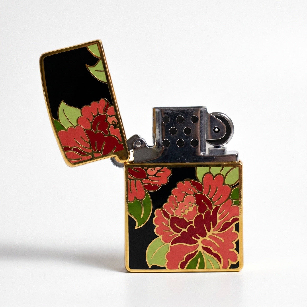 Women’s Accessories – Jewelry, Pins & Gifts