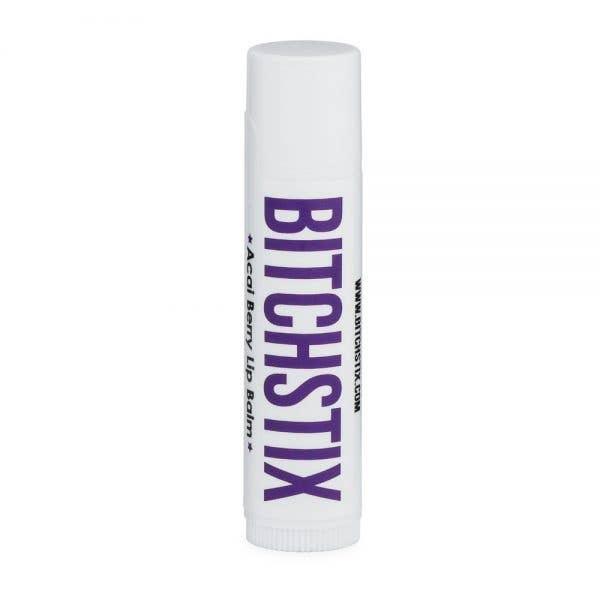 Acai	Berry SPF30 Lip Balm - For the love, LV