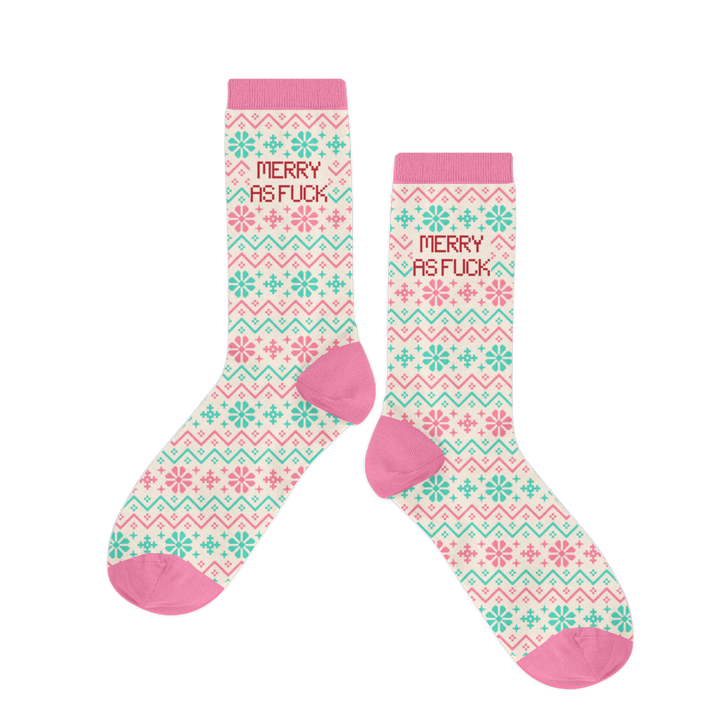 Twinkle Toes - socks