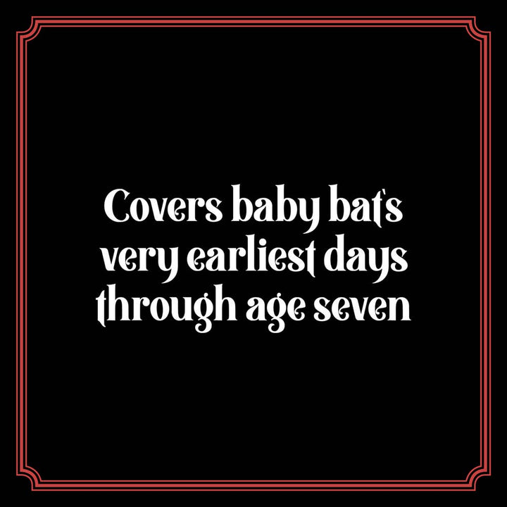 Goth Parenting