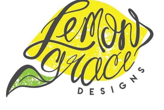 "Don't Be A Salty Bitch" Sticker