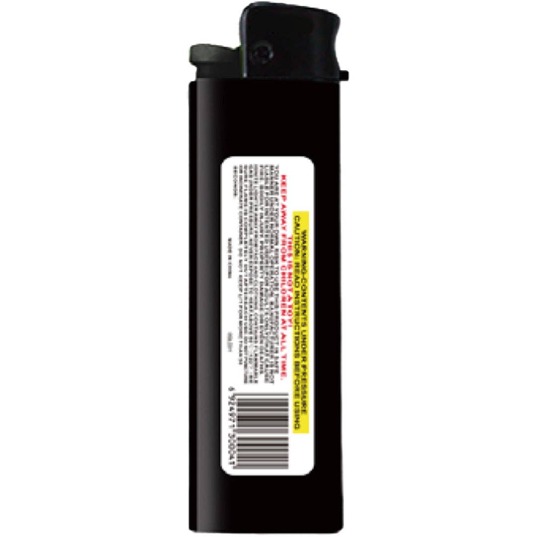 Spicy B-tch Lighter
