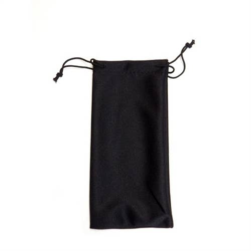 Oversized Angular Rectangle Sunglasses
