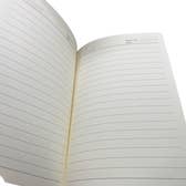 You are My Fucking Favorite Vegan Journal