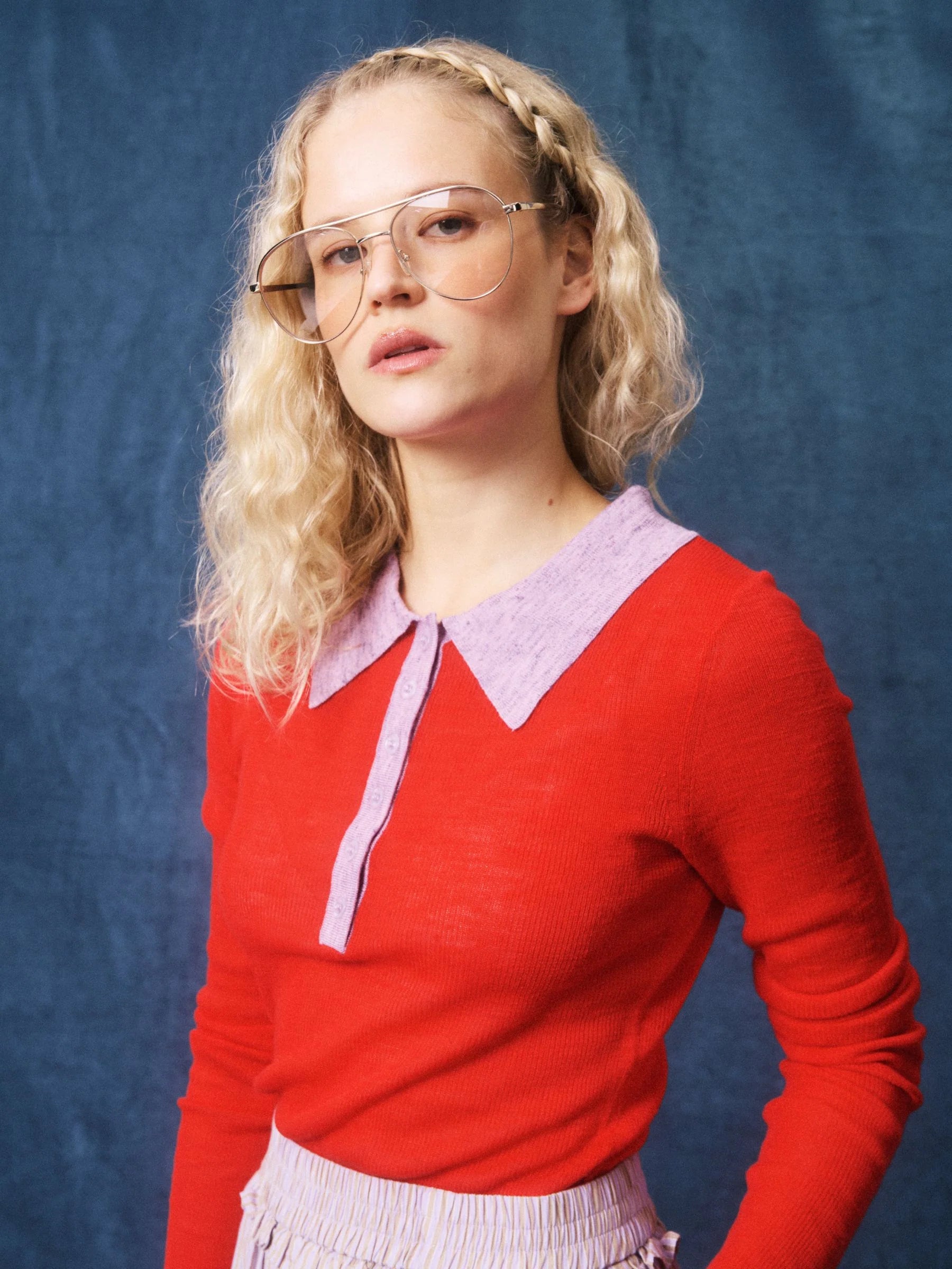 Clothing – New & Vintage Women’s Styles