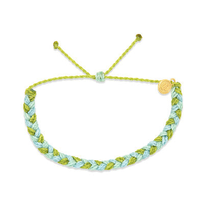 Pura Vida Breakwater Bracelet