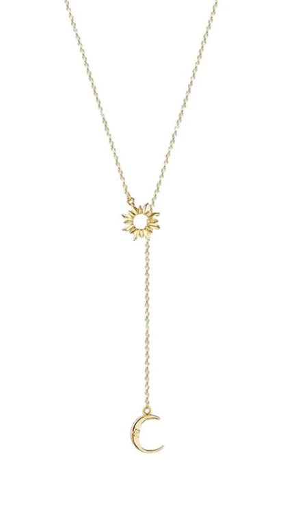 Women’s Accessories – Jewelry, Pins & Gifts