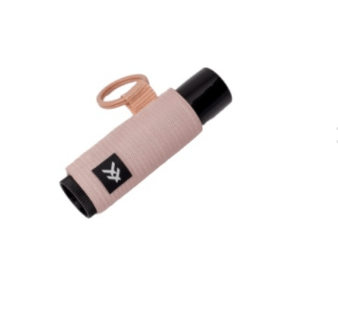 Threads- Rose Dust Lip Balm Holder - For the love, LV