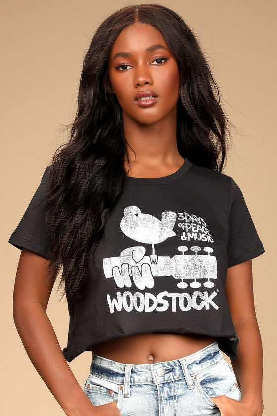 Woodstock Graphic Crop