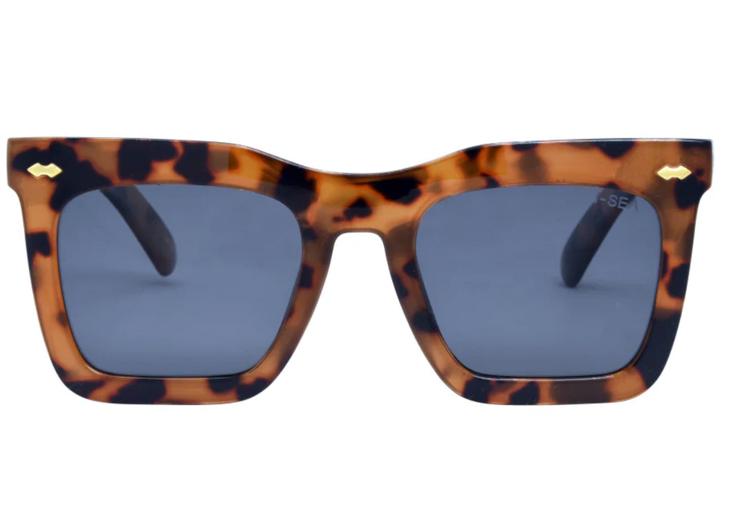 I Sea Maverick Sunglasses