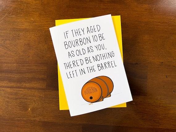 Stone Donut Design Cards - For the love, LV